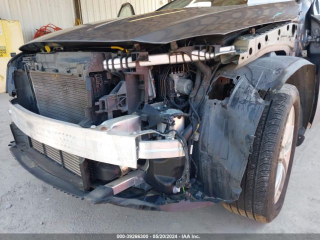WDCTG4EB5FJ116219 Mercedes-Benz GLA 250