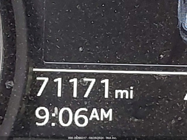 WAUKMAF4XJA061099 Audi A4 2.0t Tech Ultra Premium/2.0t Ultra Premium