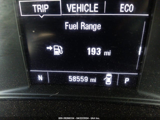 Chevrolet Malibu 1ls 2018 1G1ZB5STXJF258751 Image 15