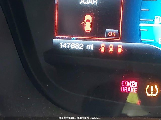 Ford EXPLORER SPORT 2014 1FM5K8GTXEGB92293 Image 16