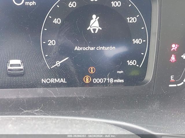 2024 HONDA CIVIC 2HGFE1F97RH330624 Photo 6