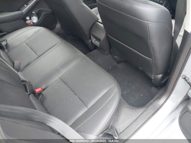 2024 HONDA CIVIC 2HGFE1F97RH330624 Photo 7