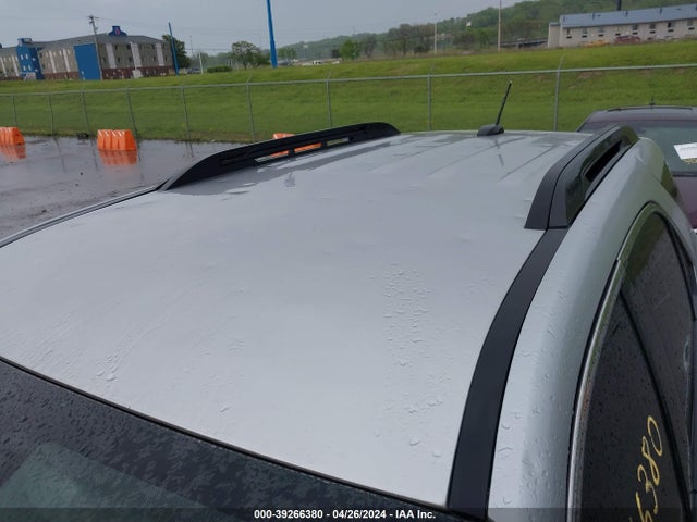 Chevrolet EQUINOX 1LT 2015 2GNALBEK7F6251929 Image 12