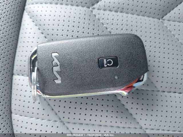 5XYK7CDF8RG180436 KIA Sportage X-pro Prestige
