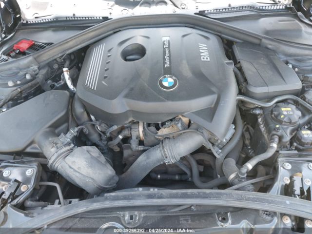 WBA8D9C52JEM32349 BMW 330i Xdrive
