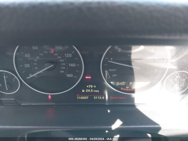 WBA8D9C52JEM32349 BMW 330i Xdrive