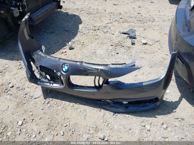 WBA8D9C52JEM32349 BMW 330i Xdrive