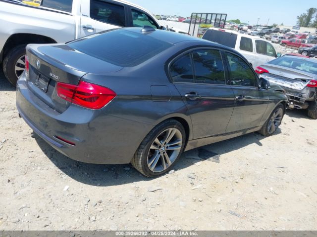 WBA8D9C52JEM32349 BMW 330i Xdrive