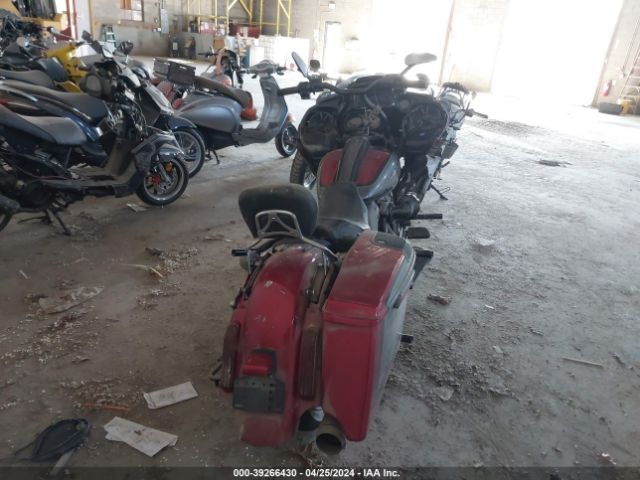 2019 HARLEY-DAVIDSON FLTRXSE 1HD1TCL17KB959161 Photo 5