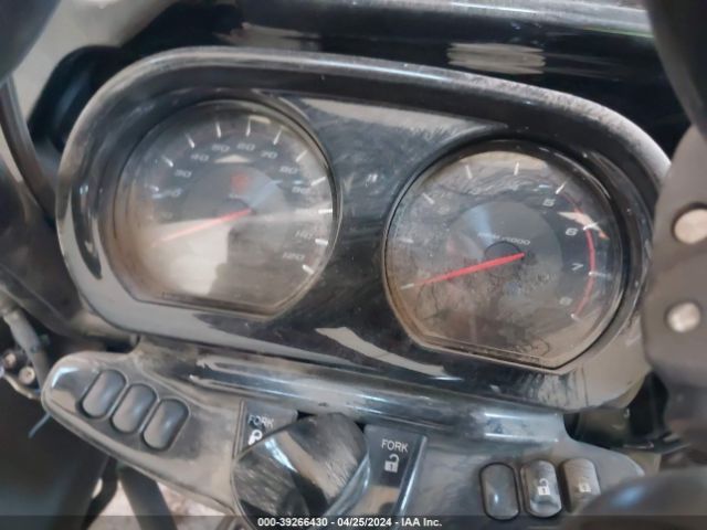2019 HARLEY-DAVIDSON FLTRXSE 1HD1TCL17KB959161 Photo 6