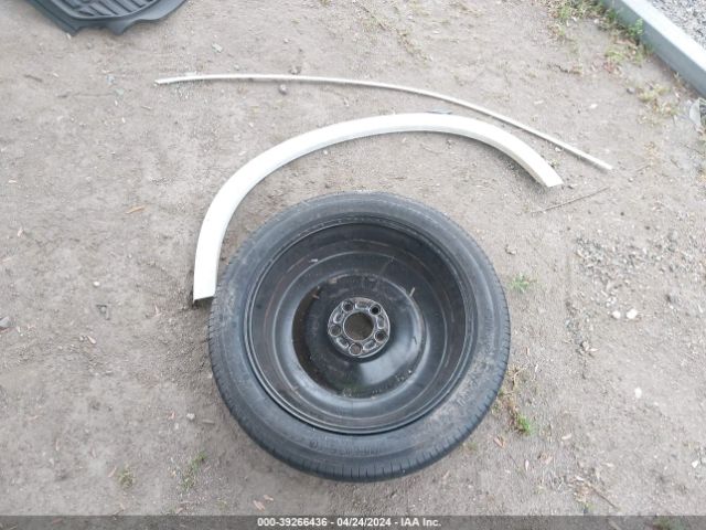 YV4A22PK1G1089824 Volvo Xc90 T6 Momentum