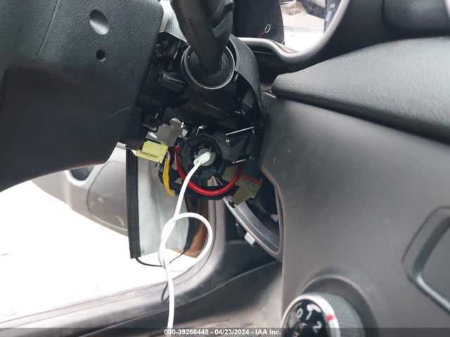 KIA Sportage Lx 2018 KNDPMCAC0J7438801 Image 6