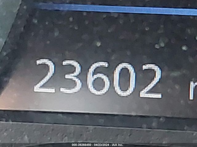 3N1AB8DV6PY259162 Nissan SENTRA SR
