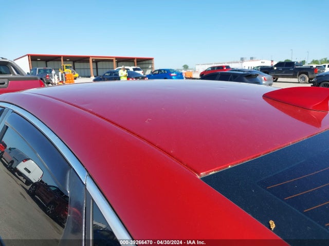 Chevrolet IMPALA 1LT 2015 2G1115SL4F9106304 Image 15