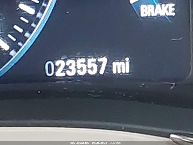 1G4GD5G37EF163552 Buick Lacrosse Premium I Group