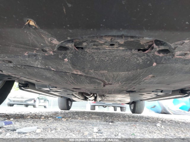 Toyota Rav4 Xle 2020 2T3W1RFV9LW061474 Image 20