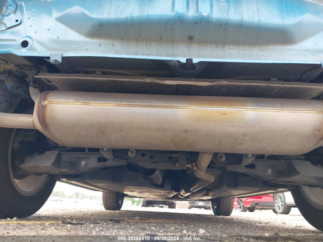 Toyota Rav4 Xle 2020 2T3W1RFV9LW061474 Image 21