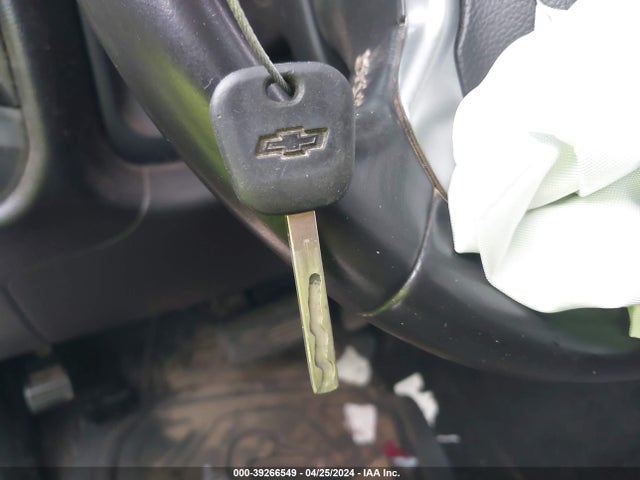 Chevrolet Silverado 1500 1lt 2015 3GCUKREC9FG524240 Image 11
