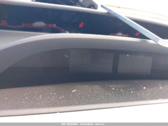 JTDKARFU2H3039350 Toyota Prius Four Touring