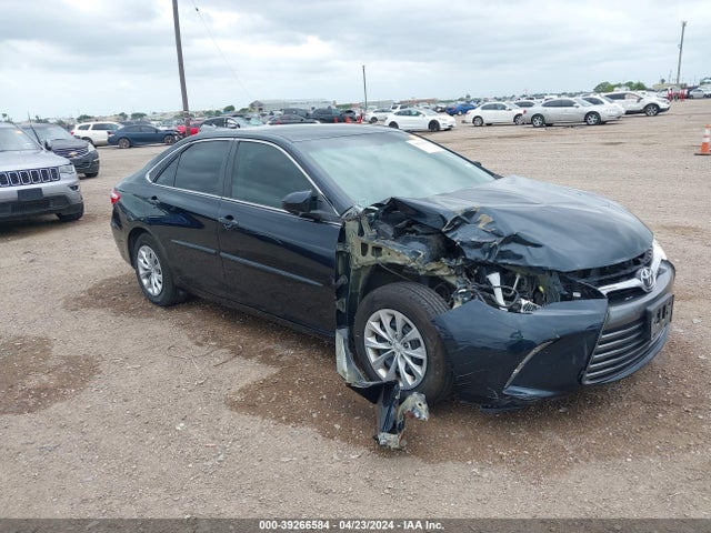 2016 4T4BF1FK1GR542203 main image