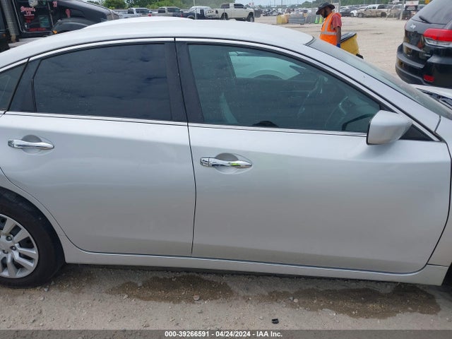 Nissan Altima 2.5 S 2018 1N4AL3AP5JC171342 Image 30