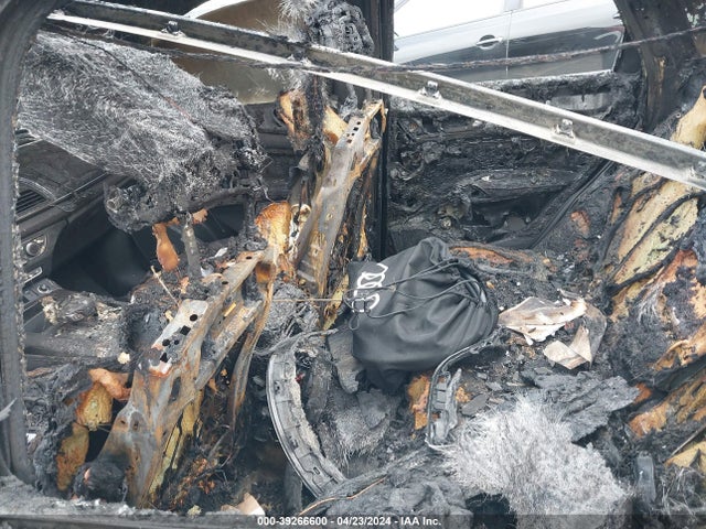 2024 AUDI Q5 WA1E2AFY9R2060454 Photo 5