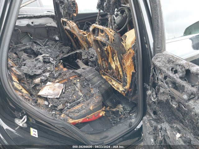 2024 AUDI Q5 WA1E2AFY9R2060454 Photo 7