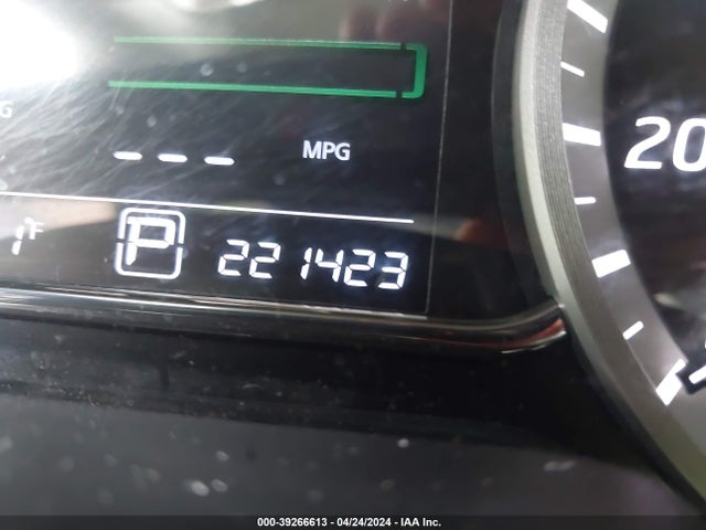 Nissan SENTRA SV 2014 3N1AB7AP0EL655596 Image 16