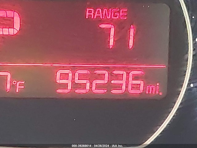 KIA Soul 2019 KNDJN2A29K7660579 Image 16