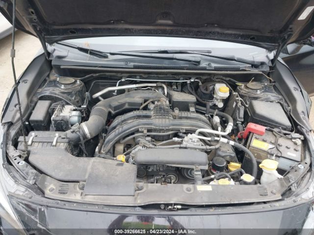 JF2GTAPC4NH209084 Subaru Crosstrek Premium