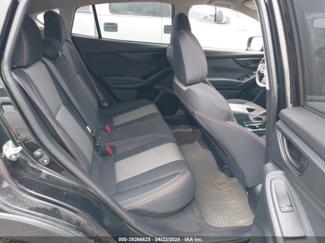 JF2GTAPC4NH209084 Subaru Crosstrek Premium