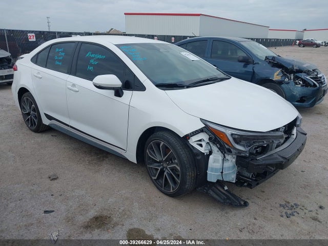 2024 5YFS4MCEXRP185317 main image