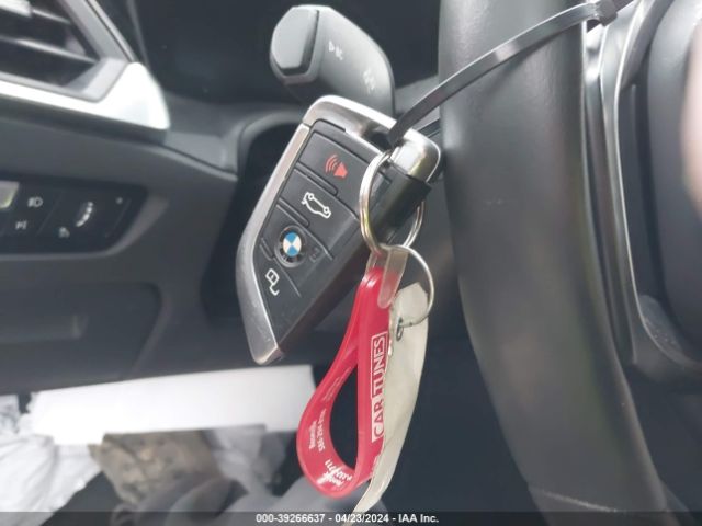 3MW5R7J04L8B08986 BMW 330i Xdrive