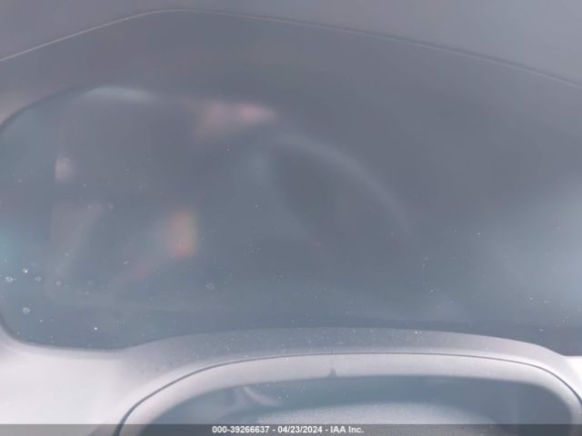 3MW5R7J04L8B08986 BMW 330i Xdrive
