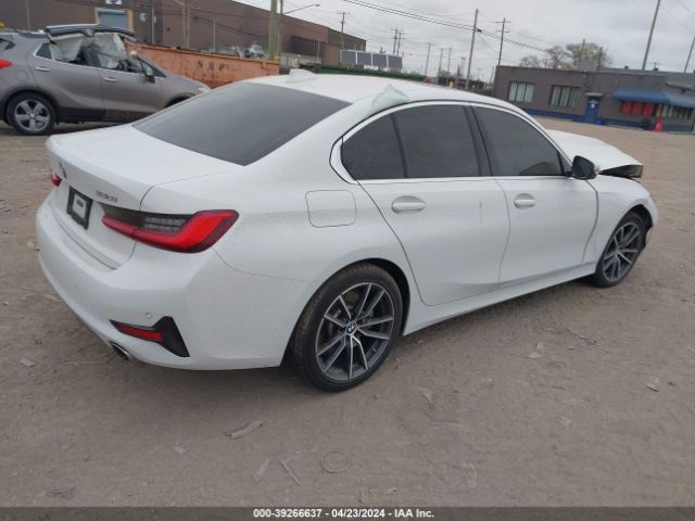 3MW5R7J04L8B08986 BMW 330i Xdrive