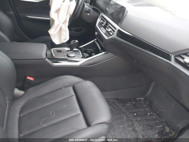 3MW5R7J04L8B08986 BMW 330i Xdrive