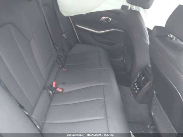 3MW5R7J04L8B08986 BMW 330i Xdrive