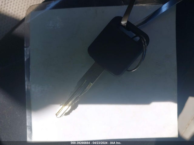 Nissan Sentra Fe+ S 2015 3N1AB7AP1FY371057 Image 11