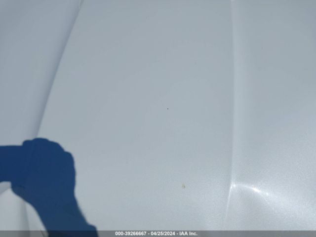 4S4WMARD8N3408094 Subaru Ascent Touring
