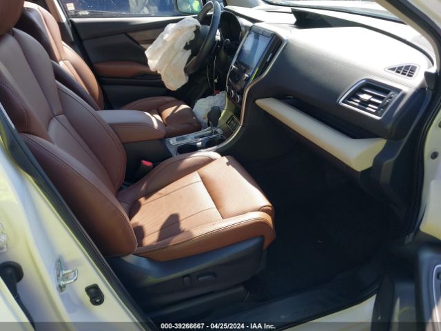 4S4WMARD8N3408094 Subaru Ascent Touring