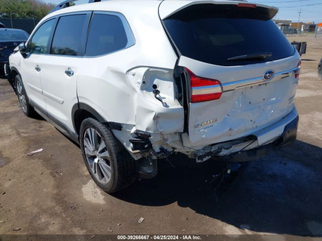 4S4WMARD8N3408094 Subaru Ascent Touring