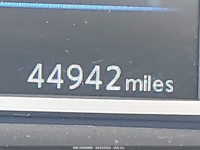 Nissan SENTRA SV 2019 3N1AB7APXKY367180 Image 15