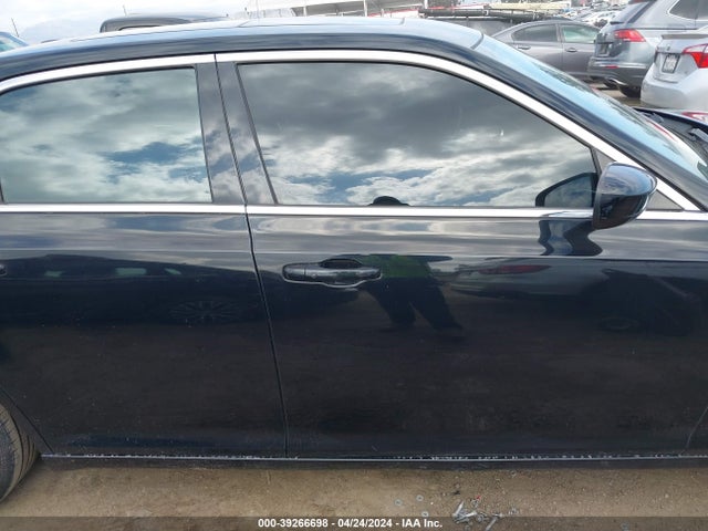 Chrysler 300 2014 2C3CCAAG1EH322840 Image 14
