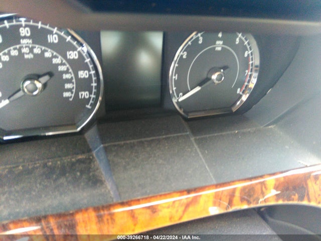 2007 JAGUAR XK SAJWA43B075B08941 Photo 6