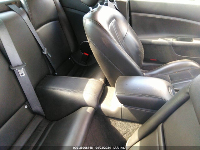 2007 JAGUAR XK SAJWA43B075B08941 Photo 7