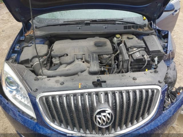 1G4PP5SK8E4101062 Buick Verano