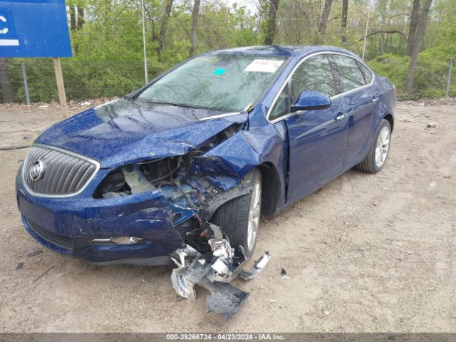 1G4PP5SK8E4101062 Buick Verano