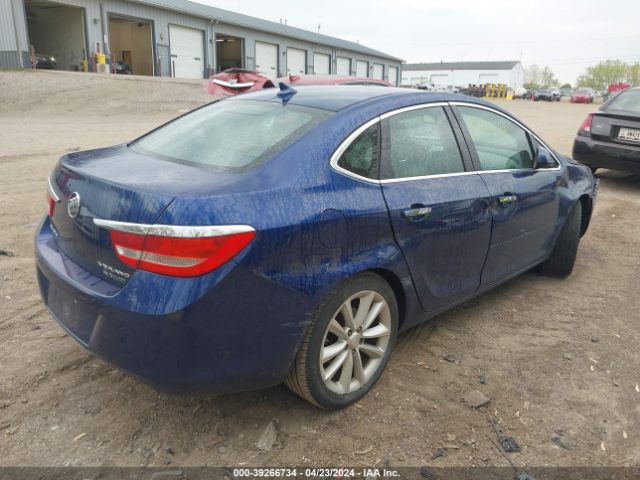 1G4PP5SK8E4101062 Buick Verano