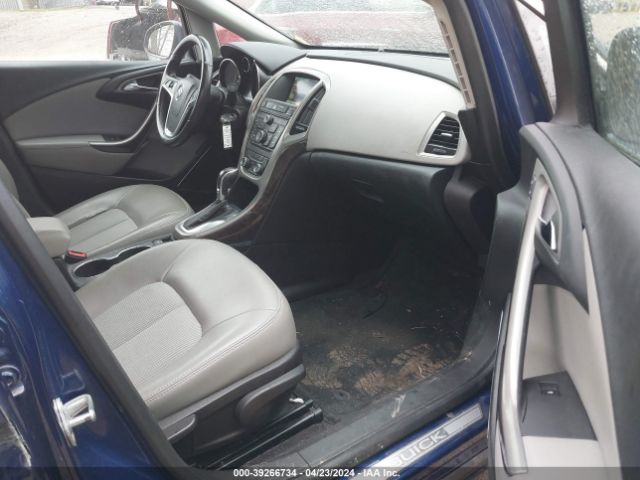 1G4PP5SK8E4101062 Buick Verano
