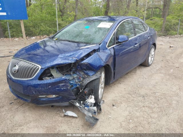 1G4PP5SK8E4101062 Buick Verano